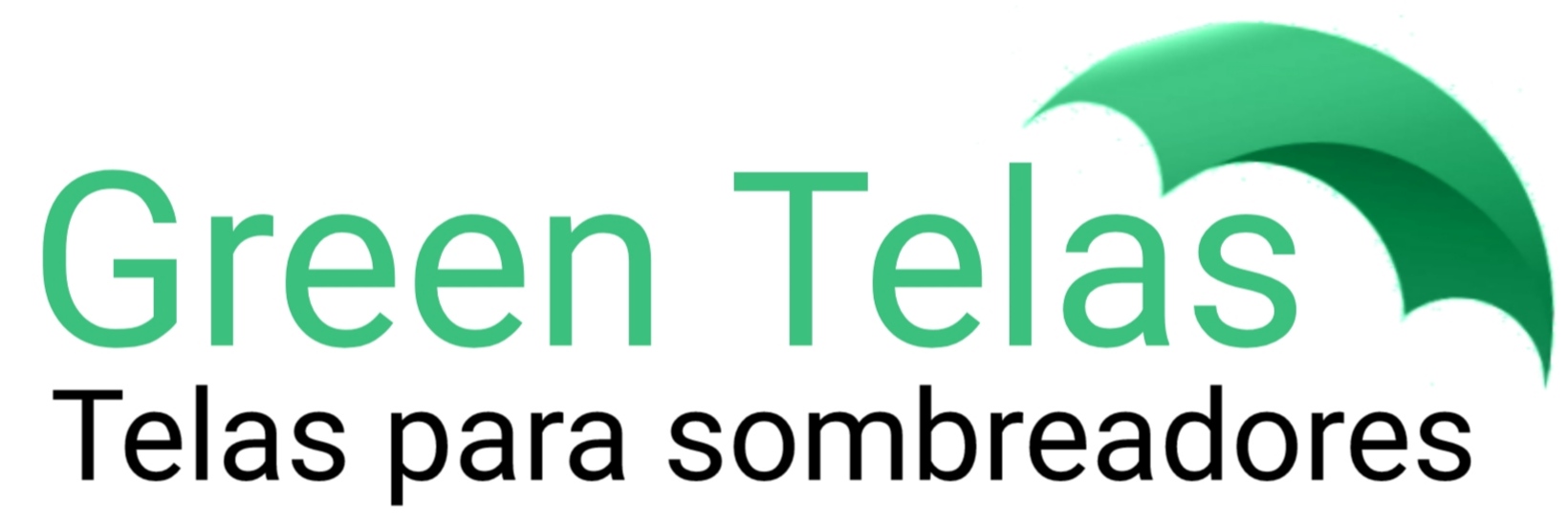 Green Telas
