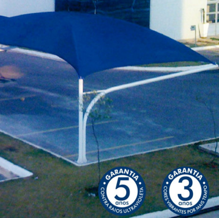 telas para sombreadores