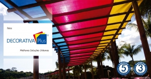 Decorativas Plus&reg;