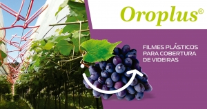 Oroplus&reg;