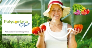 Polysombra&reg; Plus