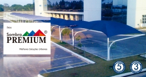 Sombra Premium&reg;