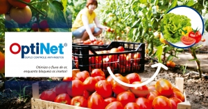 OptiNet&reg;